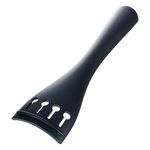 Wittner Tailpiece DoubleBass Ultra 1/2