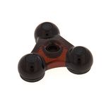 Viva La Musica Cello Endpin Stopper BR