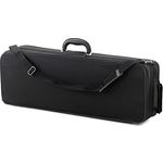 Jakob Winter JWC 360 VA Viola Case