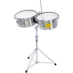 LP 1415-S Timbales