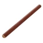 LP 269 Duro Cowbell Beater