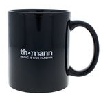 Thomann Tasse