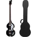 Höfner Ignition Beatles Bass B Bundle