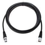 Sommer Cable Carbokab 7,5 Meter SW