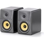 Behringer B1030A