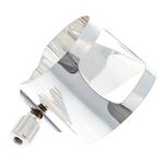Vandoren Optimum Ligature Bass Clar. PC