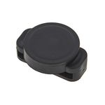 Art of Music Magnetic Holder