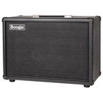 Mesa Boogie WideBody 1x12'' Cabinet OB