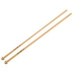 Playwood Glockenspiel Mallet B-1