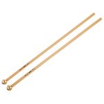 Playwood Glockenspiel Mallet B-2