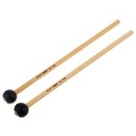 Playwood Glockenspiel Mallet XG-103