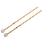 Playwood Glockenspiel Mallet XG-201