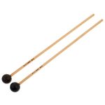 Playwood Xylophone Mallet XB-9