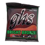 GHS BB50H