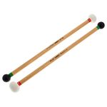 Playwood Kombi Mallet Multi-13