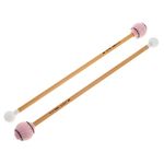 Playwood Kombi Mallet Multi-10H