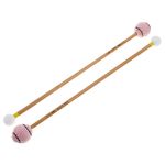 Playwood Kombi Mallet Multi-10HR