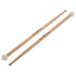 Playwood Kombi Mallet 15AF