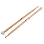 Playwood Kombi Mallet 15BF