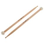 Playwood Kombi Mallet 15CF