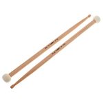Playwood Kombi Mallet 15EF