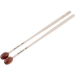 Studio 49 023 Royal Mallets