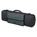 Jakob Winter JW 51025 NP Violin Case