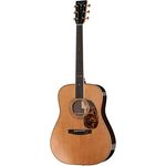 Furch D-34 SR Vintage Series
