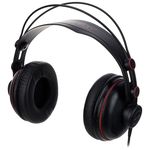 Superlux HD-662