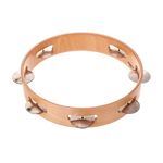 Studio 49 HSR7 Jingle Ring