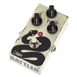 Jam Pedals Rattler