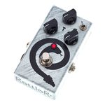 Jam Pedals Rattler +