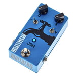 Jam Pedals WaterFall
