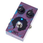 Jam Pedals Fuzz Phrase