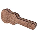 Thomann Elite Case Dreadnought 2