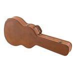 Thomann Elite Case Classic 1