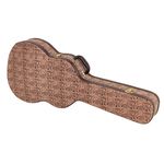 Thomann Elite Case Classic 2