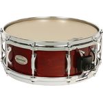 Black Swamp Percussion Sound Art Snare Drum SA4513MDT