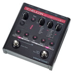TC-Helicon Harmony-G XT