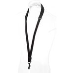 Neotech Wick-It Strap for Saxophone XL