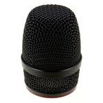 Sennheiser Replacement Grille f. E 865