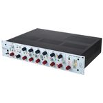 Rupert Neve Designs Portico II Channel