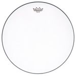 Remo 18" Vintage A Coated
