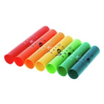 Boomwhackers BW-EG Soprano Expansion Set