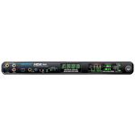 MOTU HDX-SDI PCIe