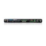 MOTU HDX-SDI ExpressCard34