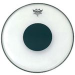 Remo 18" CS Bass White Smooth