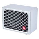 ZT Amplifiers The Lunchbox Extension Cabinet