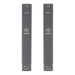Schoeps Stereo-Set MK 2h