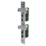 Doepfer A-183-1 B-Stock